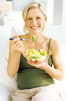 Gestational Diabetes: Causes, Symptoms and Management