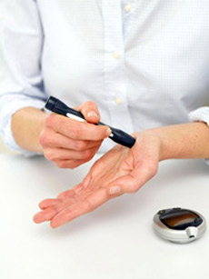 Gestational Diabetes: Causes, Symptoms and Management