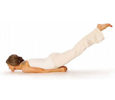Yoga for Diabetics