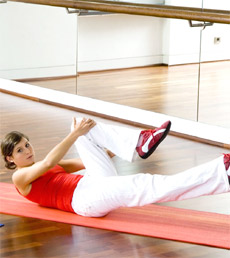 Top 10 Everyday Must-do Stretches