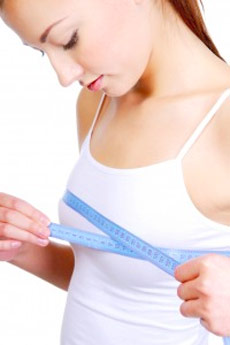 Augmentation Mammoplasty (AM)- Cosmetic Breast Surgery