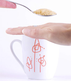 Top 10 Foods To Avoid with IVF Treatment