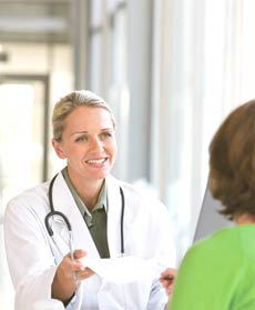 Understanding Cancer