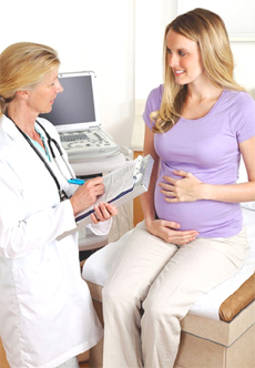 Updated Vaccine Guidelines for Female Infertility Patients: ASRM
