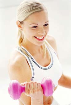 Top 10 faulty Exercise Tactics