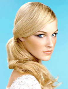 Hairstyles You can Wear to the Workplace 