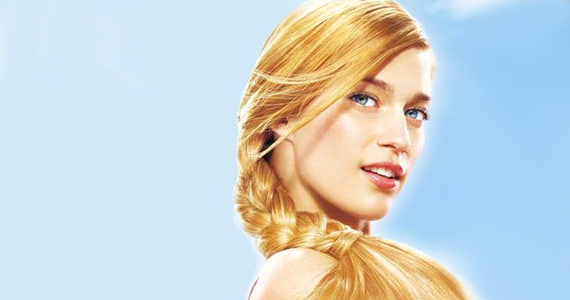 Hair Care