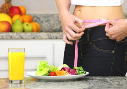 Calorie	Catch 