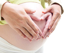 Fertility & Pregnancy