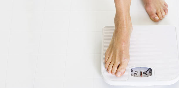 Body Mass Index (BMI)