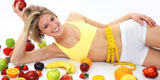 Metabolic Index