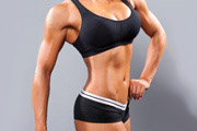 Body Building