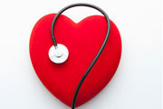 Cardiovascular