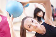 Fitness Tools