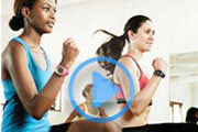 Fitness Videos Fitness Videos