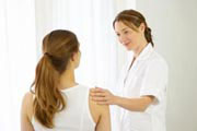 Health Concerns