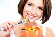 Nutrition
