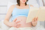 Fertility & Pregnancy