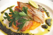 Healthy Recipes