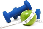 Weight Management 