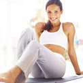 Fitness Components