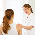 Women Health Concerns