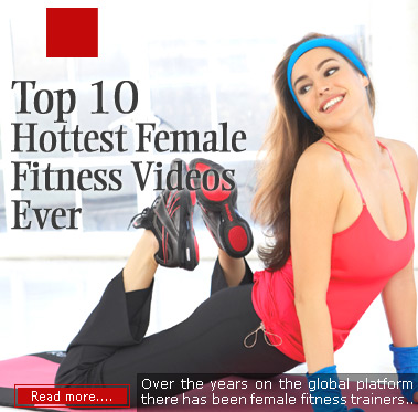 beauty fitness and health oh my on ... Up ! Women Fitness E-Mag Vol. 567 is out. Check out ... | My St