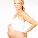 Fertility & Pregnancy