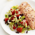 Healthy Recipes
