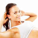 Strength Training Exercises