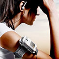 Fitness Tools