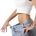 Weight loss