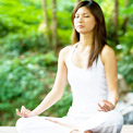 Fitness Yoga
