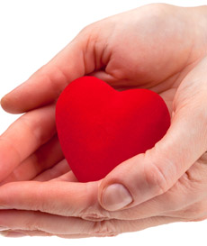 Homocysteine and Coronary Heart Disease