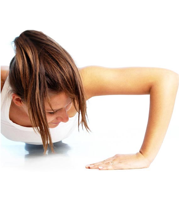 Exercise