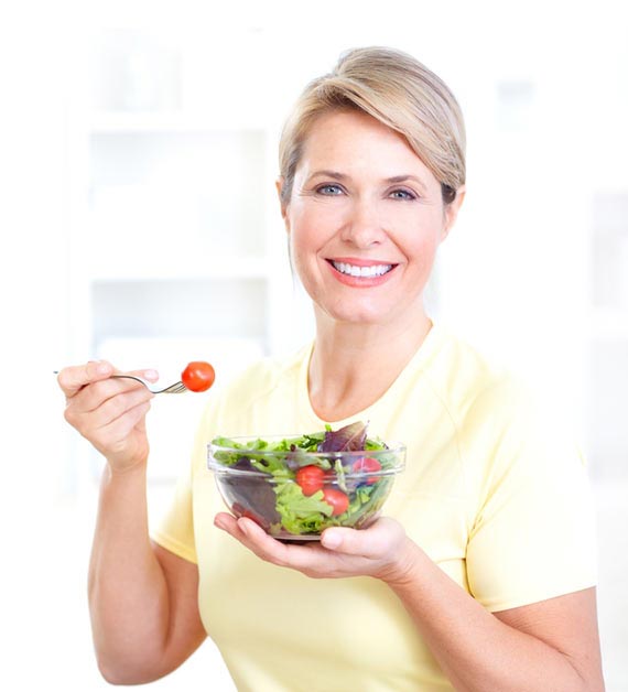 Diet