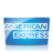American Express