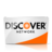 Discover