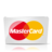 Master Card