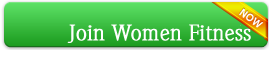 Join Women Fitness