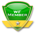 Wf Member