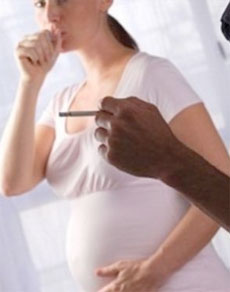 Top 10 Biggest Pregnancy Fears