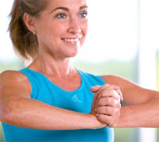 Top 10 to Shapely Arms and Chest