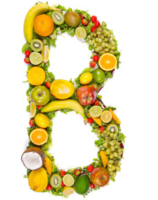 Stress: a factor in abdominal weight gain