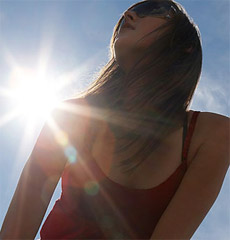 Sun & Skin Care: Guideline to Protect your skin from Sun
