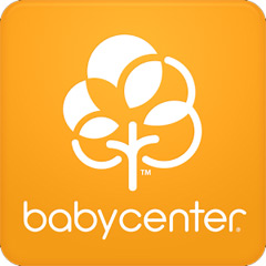 Top 10 Pregnancy Apps of 2013