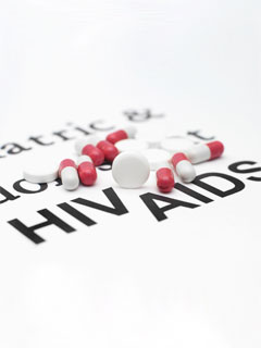 Updated Guidelines by the HIV Medicine Association