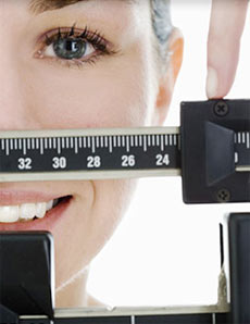 Top 10 to Boost Your Willpower .... and Avoid Pitfalls