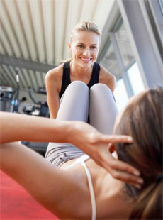 Top 10 to Boost Your Willpower .... and Avoid Pitfalls