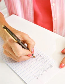 Top 10 to Boost Your Willpower .... and Avoid Pitfalls